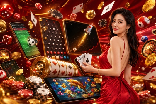 oklavip thương hiệu